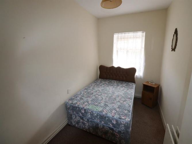 Rasillagh, Oldcastle, Co. Meath , MHOLDC
