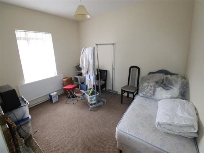 Rasillagh, Oldcastle, Co. Meath , MHOLDC