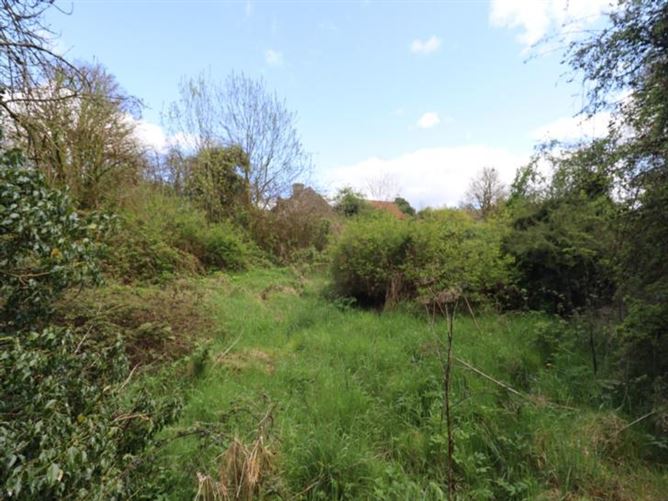 Rasillagh, Oldcastle, Co. Meath , MHOLDC