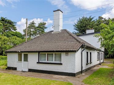 Image for Leavalley, Confey, Leixlip, Kildare