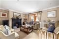 4 Deerpark Road