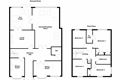 4 Deerpark Road