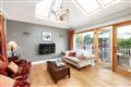 4 Deerpark Road