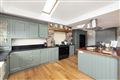 4 Deerpark Road