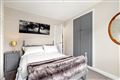 4 Deerpark Road