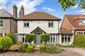 4 Deerpark Road