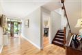 4 Deerpark Road