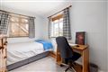 4 Deerpark Road