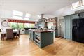 4 Deerpark Road