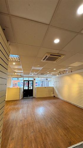 Little Surprise Gift Shop, 20 Tullow St, Carlow Town, Carlow