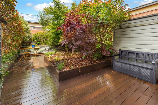 3 Cedarhurst Green, Phoenix Park Racecourse, Dublin 15