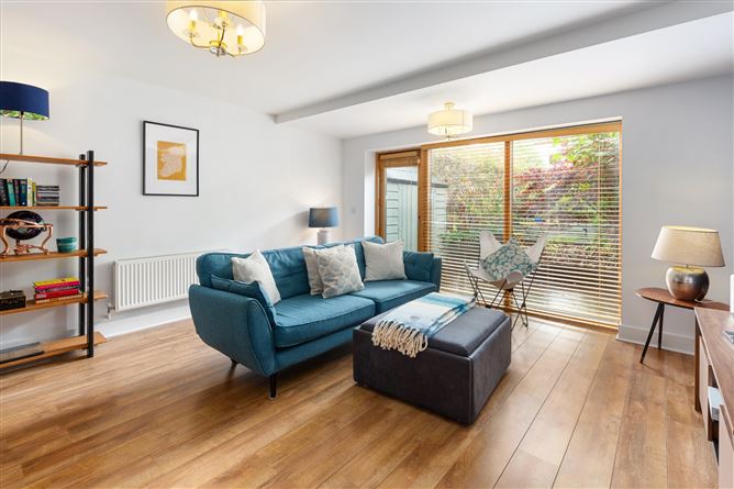 3 Cedarhurst Green, Phoenix Park Racecourse, Dublin 15