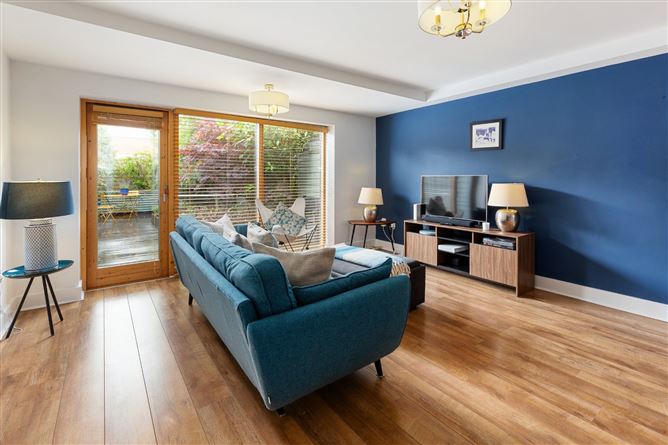 3 Cedarhurst Green, Phoenix Park Racecourse, Dublin 15