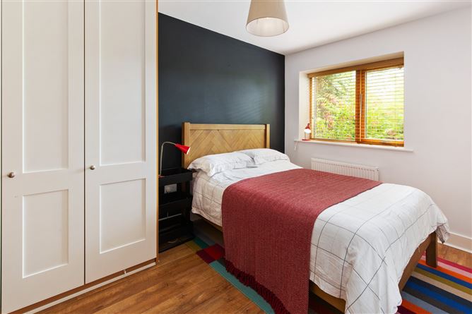 3 Cedarhurst Green, Phoenix Park Racecourse, Dublin 15