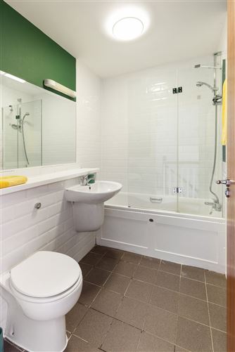 3 Cedarhurst Green, Phoenix Park Racecourse, Dublin 15
