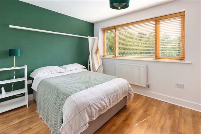 3 Cedarhurst Green, Phoenix Park Racecourse, Dublin 15