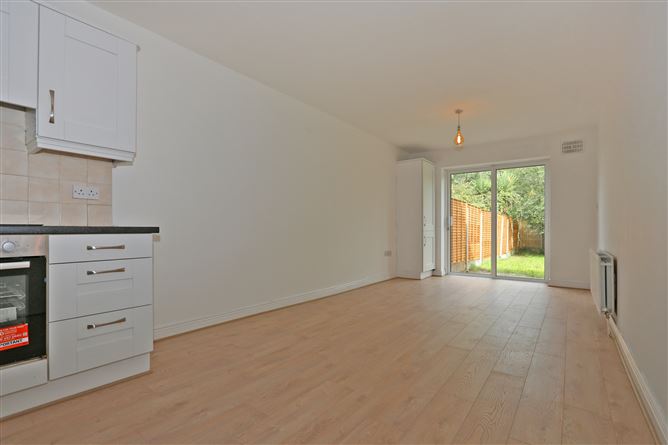 48 Bru Na Gruadan, Castletroy, Limerick