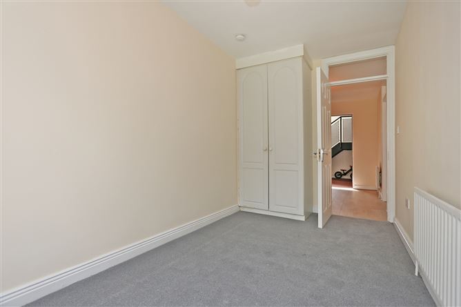 48 Bru Na Gruadan, Castletroy, Limerick
