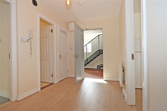 48 Bru Na Gruadan, Castletroy, Limerick