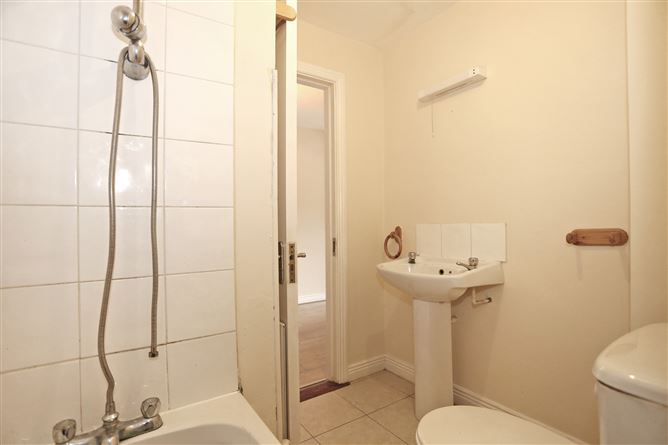 48 Bru Na Gruadan, Castletroy, Limerick