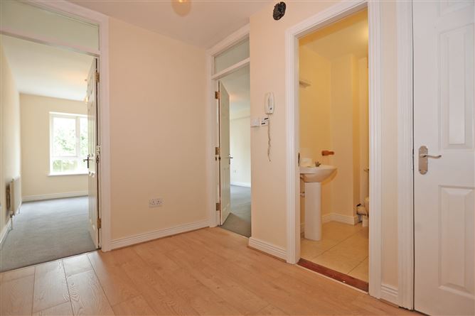 48 Bru Na Gruadan, Castletroy, Limerick
