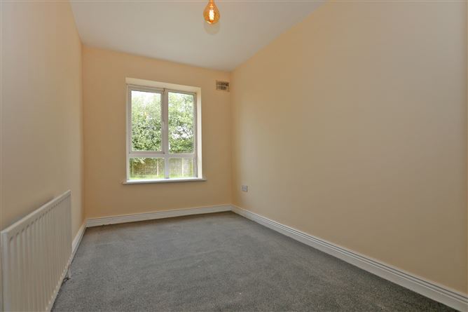 48 Bru Na Gruadan, Castletroy, Limerick