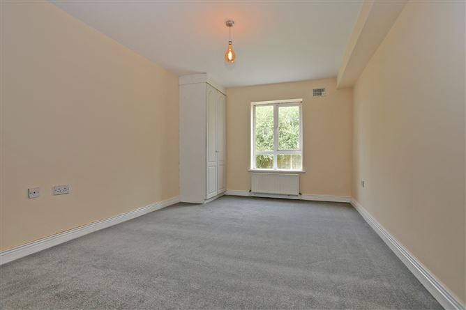 48 Bru Na Gruadan, Castletroy, Limerick