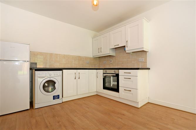 48 Bru Na Gruadan, Castletroy, Limerick