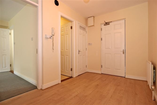 48 Bru Na Gruadan, Castletroy, Limerick