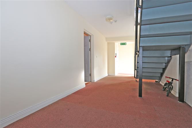 48 Bru Na Gruadan, Castletroy, Limerick