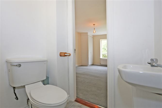 48 Bru Na Gruadan, Castletroy, Limerick