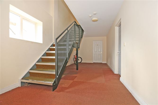 48 Bru Na Gruadan, Castletroy, Limerick