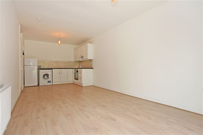 48 Bru Na Gruadan, Castletroy, Limerick