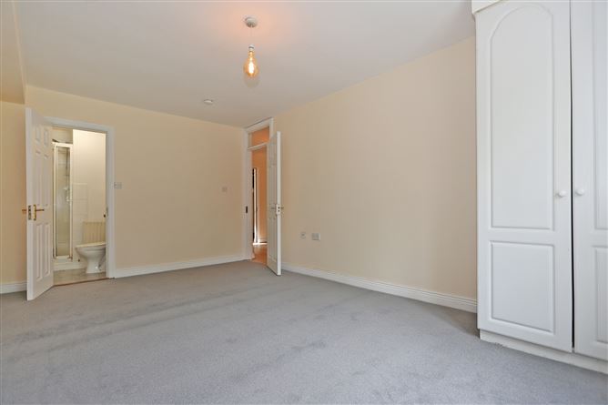 48 Bru Na Gruadan, Castletroy, Limerick