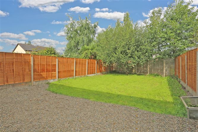 48 Bru Na Gruadan, Castletroy, Limerick