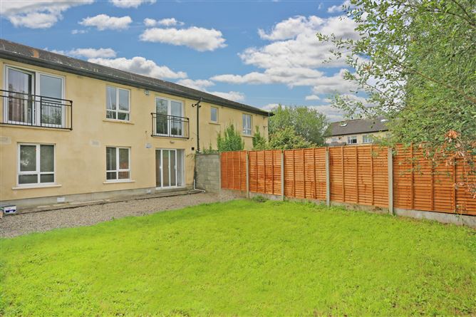 48 Bru Na Gruadan, Castletroy, Limerick