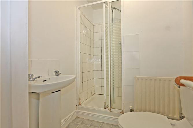 48 Bru Na Gruadan, Castletroy, Limerick