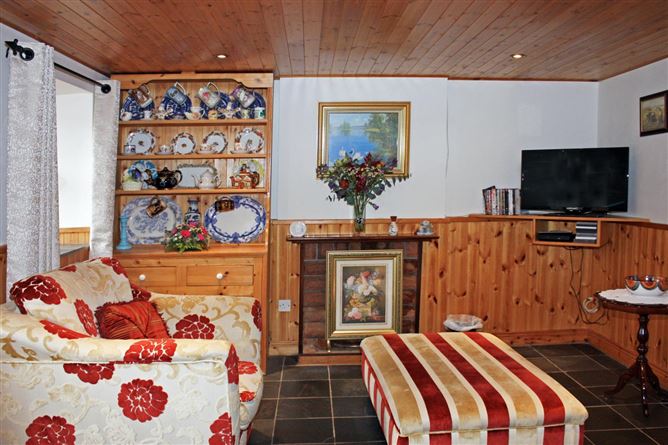 3 Bed in Sneem,Sneem,  Kerry