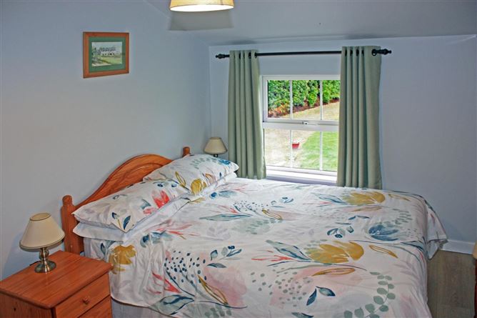 3 Bed in Sneem,Sneem,  Kerry