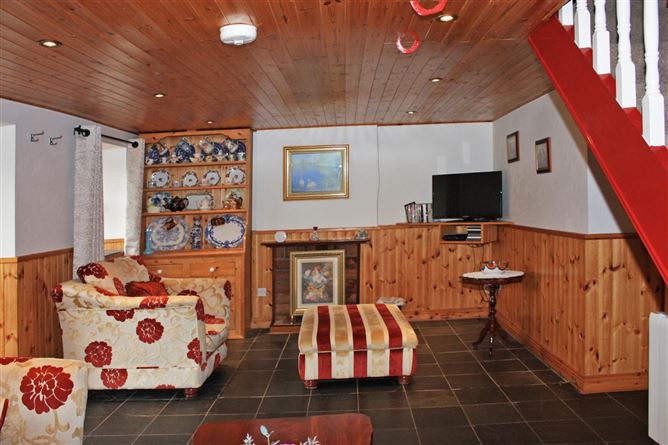 3 Bed in Sneem,Sneem,  Kerry