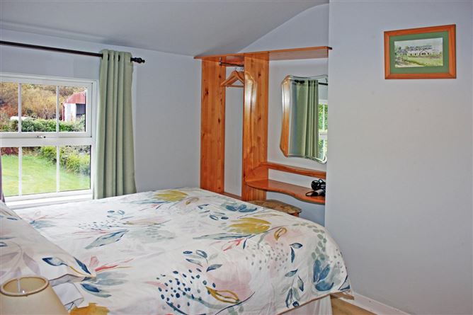 3 Bed in Sneem,Sneem,  Kerry
