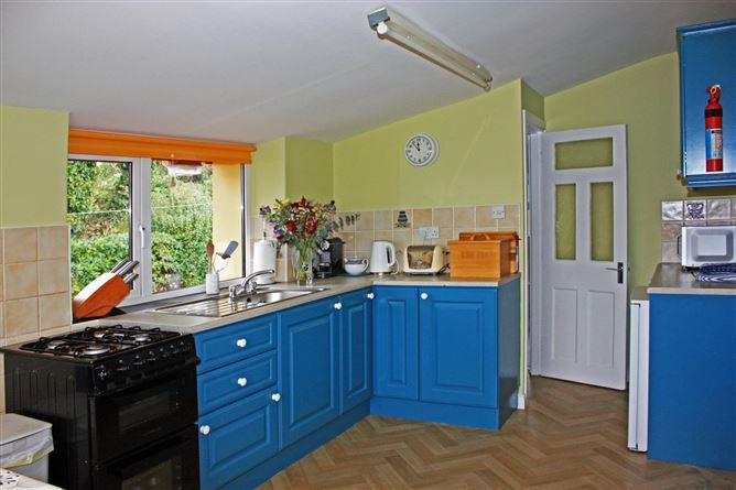 3 Bed in Sneem,Sneem,  Kerry