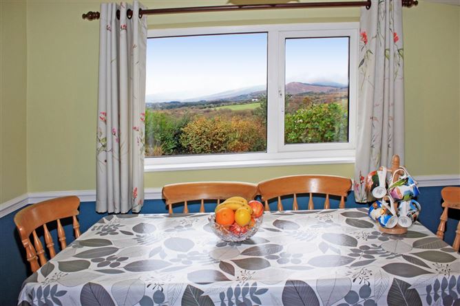 3 Bed in Sneem,Sneem,  Kerry
