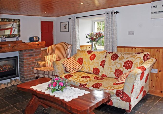 3 Bed in Sneem,Sneem,  Kerry