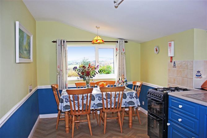 3 Bed in Sneem,Sneem,  Kerry