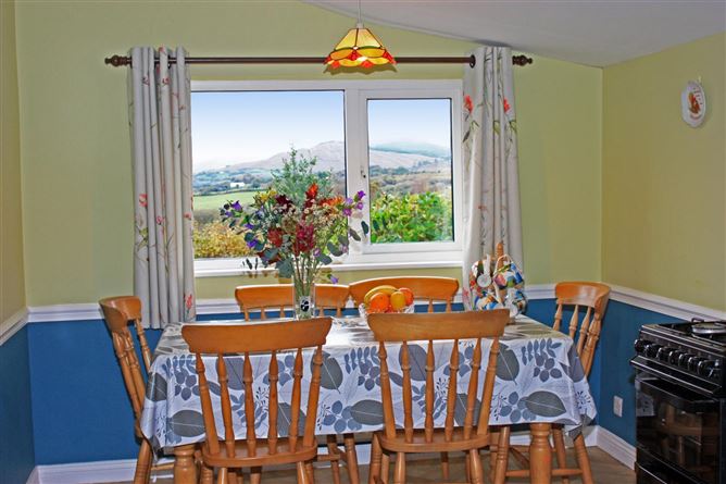 3 Bed in Sneem,Sneem,  Kerry