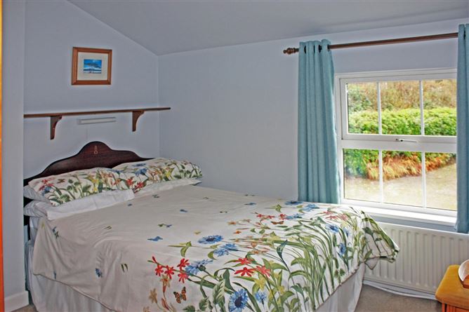 3 Bed in Sneem,Sneem,  Kerry