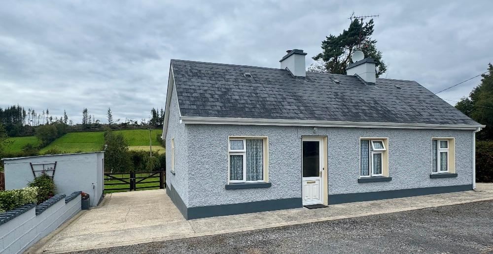 Bellaleenan, Corlough, Co.Cavan , CNCORL