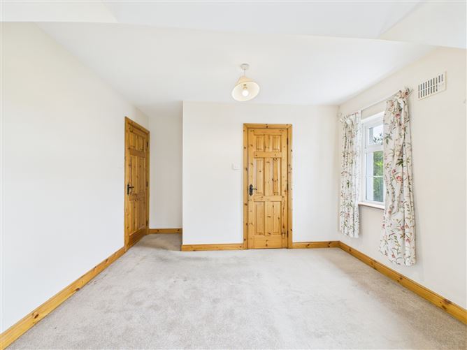 Coole Lodge, Francis Street, Ennis, Co. Clare