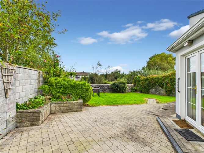 Coole Lodge, Francis Street, Ennis, Co. Clare